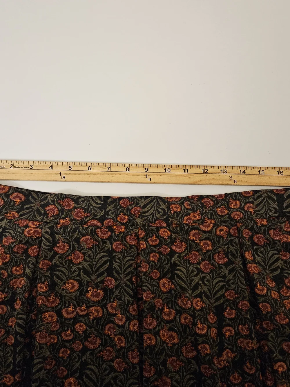 LuLaRoe new tags